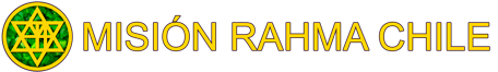 Mision Rahma Chile Logo